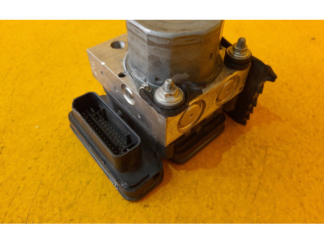 Jednotka ABS A0094315412, A0094315412   Mercedes-Benz CLA C117 X117 W117 2015