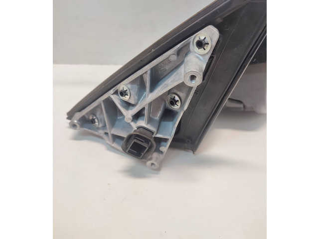 Zpětné zrcátko  BMW X1 F48 F49 2021  51167423640  