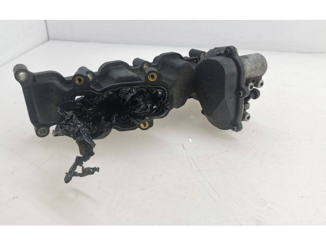 Vstřikovací čerpadlo 059129711CH, 059129086L   Volkswagen Touareg II     