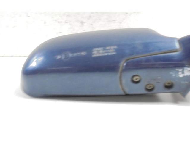 Zpětné zrcátko  Mitsubishi Lancer 1993  01826, 01826  