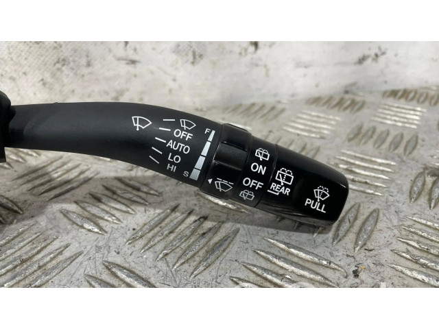 Переключатель дворников 202004725, MANDOLIMPIA   Hyundai Santa Fe