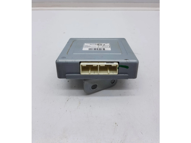 Блок управления коробкой передач 8631B513, 33688015330   Mitsubishi L200