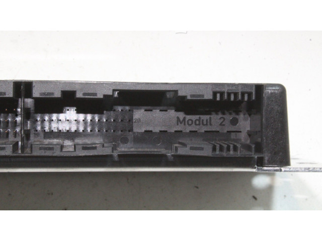 Блок комфорта 8850968   BMW iX3 G08   