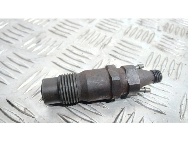 Форсунка 0432217308    Nissan Primera для дизельного двигателя  2