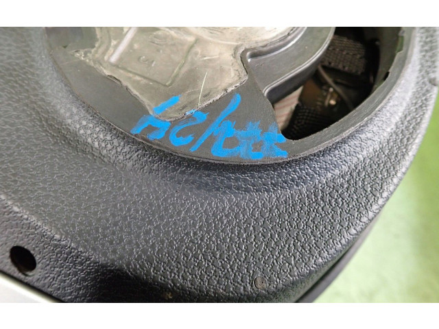 Volant Mini One - Cooper R50 - 53 2002   