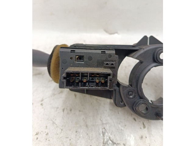 Включатель скорости стеклоочистителей 9630605180, 34394302   Citroen Saxo
