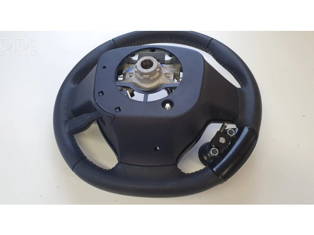 Volant Toyota Yaris 2016 310374599BMYAA  