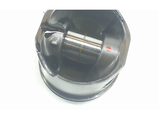 Píst 131013006002, 131013006002   Toyota Land Cruiser (J120)    1KDFTV 