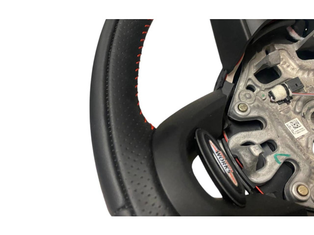 Volant Mini Cooper Countryman F60 2016 6996048, 32306996048  