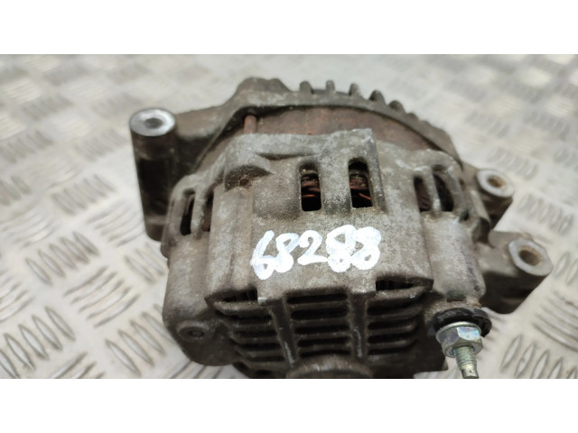 Генератор AHGA65, A2TC0691A   Honda FR-V 2.2     