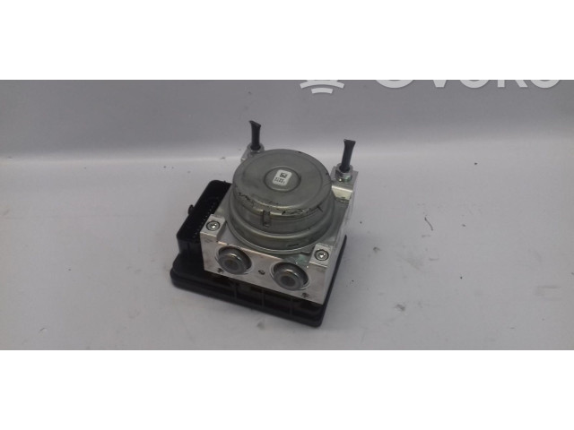 Jednotka ABS DB1R437A0   Mazda 2 2003