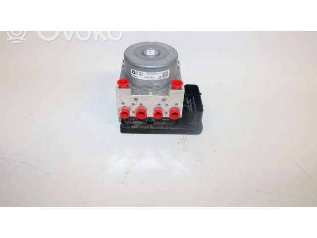 Jednotka ABS 6875559   BMW 2 F22 F23 2014