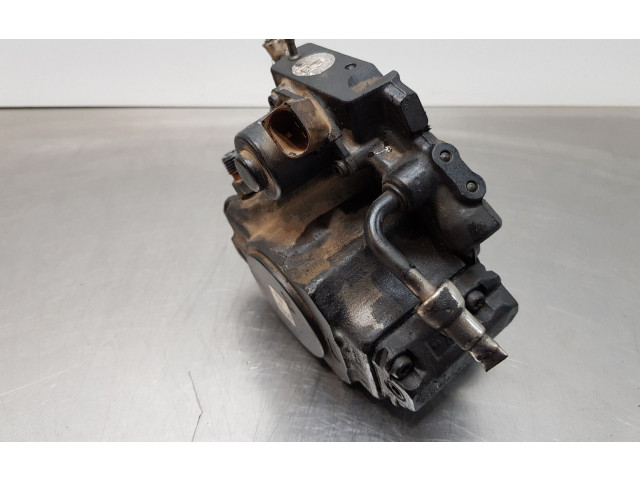 Vstřikovací čerpadlo 25187376, 28318240   Opel Antara    Z22D1 