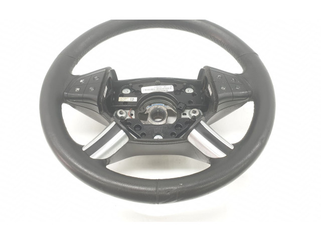 Volant Mercedes-Benz ML W164 2006 A1644604703, A16446047039E37  