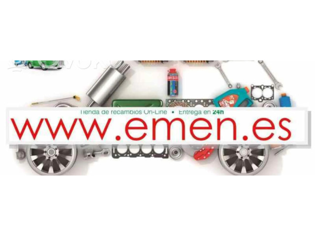 Přístrojová deska  Opel Corsa B  09113239MP, CUADROINSTRUMENTOS  