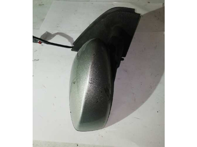 Řídící jednotka 51892322, BC0106768A   Fiat Punto (199) 2011