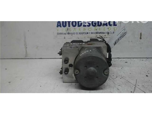 Вентилятор печки    273004615   Tata Indica Vista I