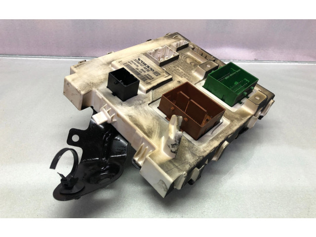 Блок комфорта 32268107   Volvo XC40   