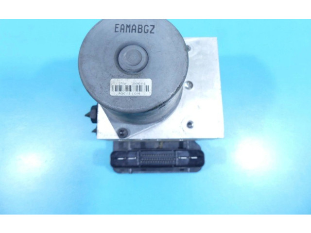 Jednotka ABS 58910-2K810, IMPRK1273451   KIA Soul 2009