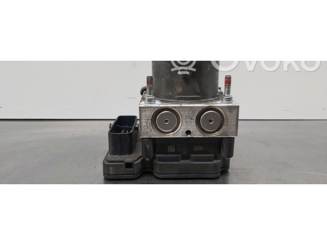 Jednotka ABS 4454005150   Toyota Avensis T270 2015