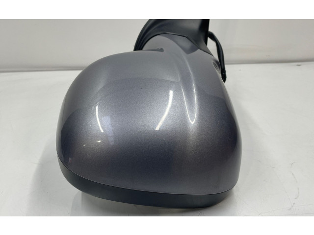 Zpětné zrcátko  Peugeot Rifter 2020  51967K01, 216522  