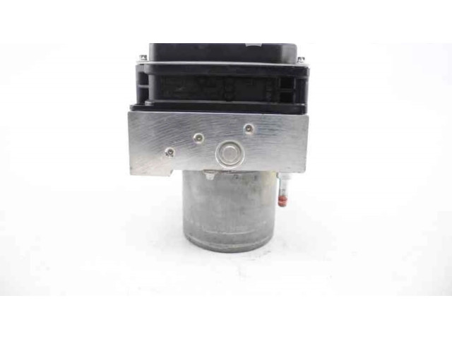 Jednotka ABS 0400937105, 265251490   Toyota Avensis T270 2015