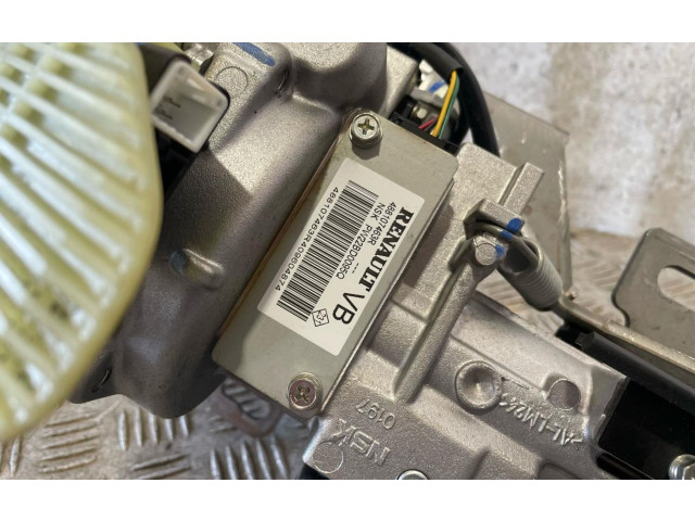 Volant Renault Megane III  488107463R  