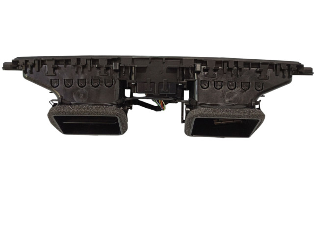 Блок управления климат-контролем 64119855409, 9855409   BMW X3 G01