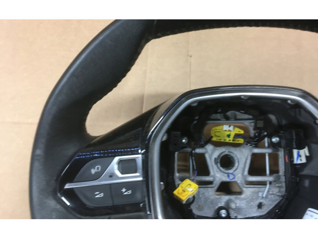 Volant Peugeot 2008 II 2020 KIER2008  