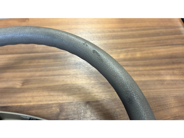 Volant Ford F150 2004   