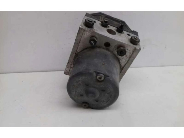 Jednotka ABS 51739028   Alfa Romeo 166 