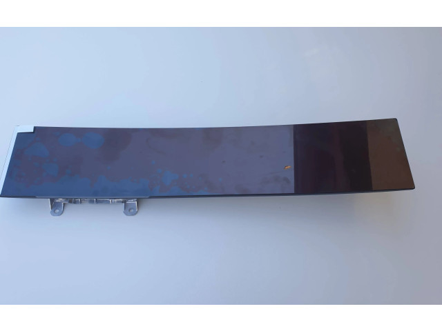 Дисплей    5A7B2D9, 2807234955   BMW M3 G80