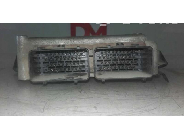 Řídící jednotka 46517112   Chrysler Voyager 