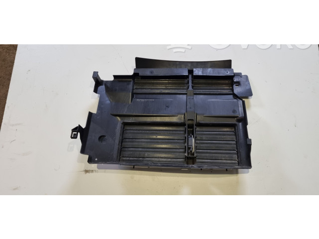 Подушка безопасности водителя BM518475   Ford Focus