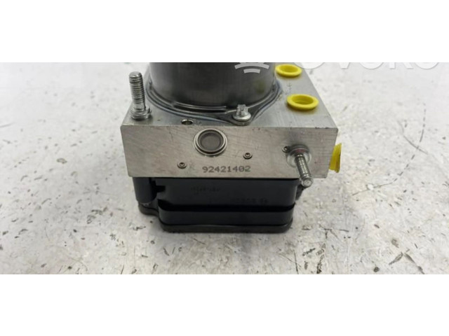 Jednotka ABS 476600364R   Renault Clio V 2020