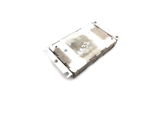 Блок управления AH42-19C032-AE, AH42-14D401-AA   Land Rover Range Rover Sport L320