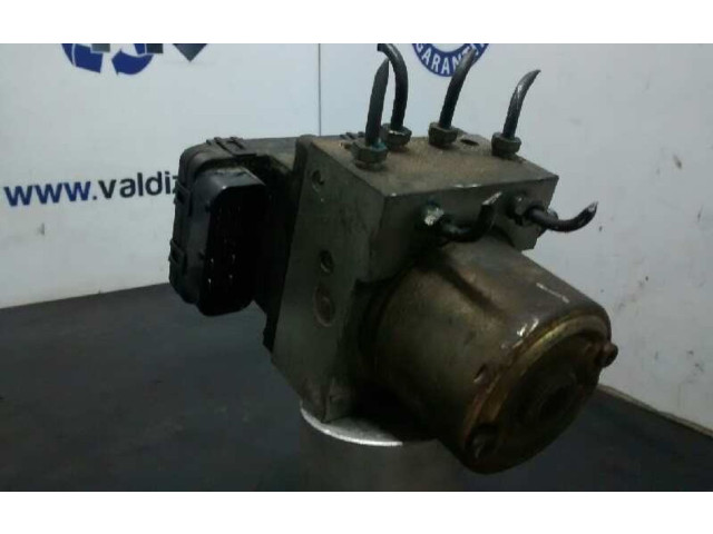 Jednotka ABS 589103A100   Hyundai Trajet 2003