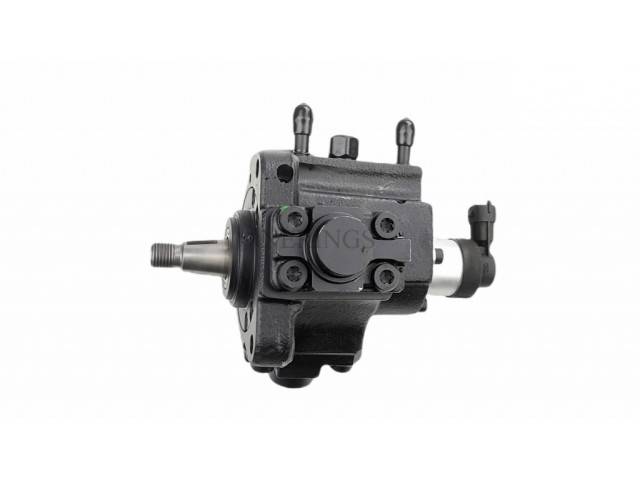 Vstřikovací čerpadlo 0445010180, 0445010332   Chevrolet Cruze  pro naftový motor 2.0  