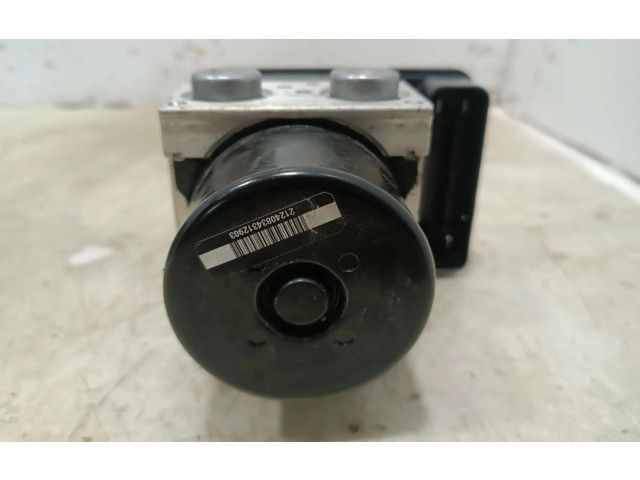 Jednotka ABS 30681619   Volvo XC70 2009
