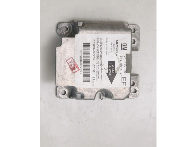 Vstřikovací lišta 24420101, 24420101   Opel Omega B2    Y22XE 
