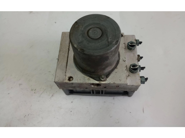 Блок управления АБС 4G0907379H, 4G0614517R   Audi A6 S6 C7 4G