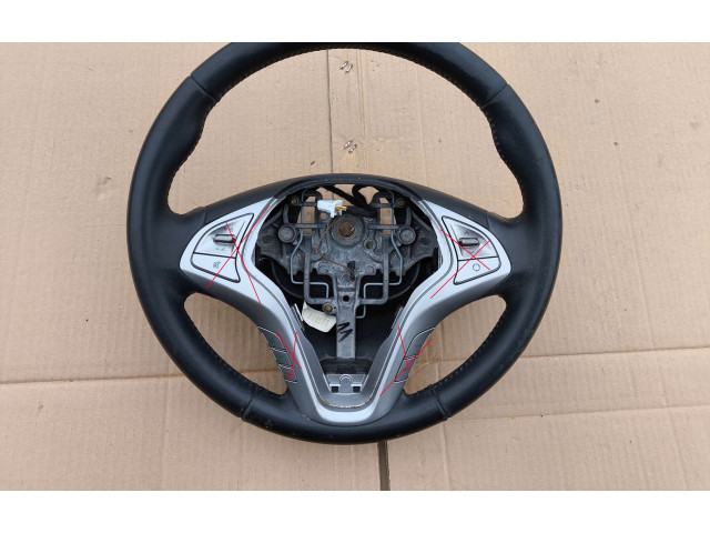 Volant Hyundai ix20 2010 561101K250  
