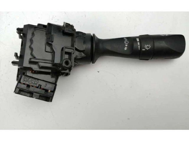 Ручка стеклоочистителей 06260   Toyota Hilux (AN120, AN130)