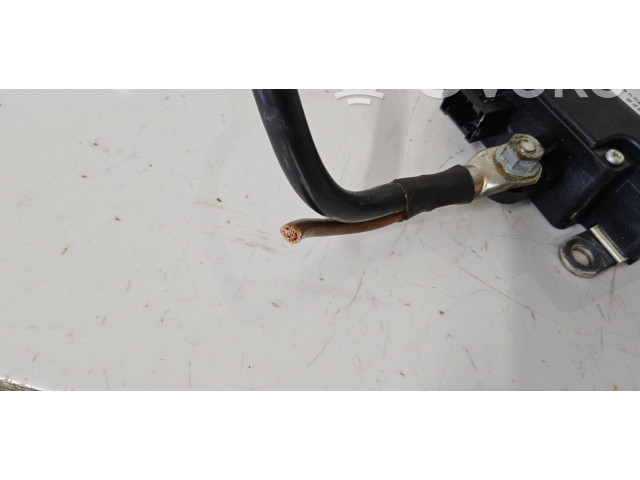 Ojnice  A2115401345, 12027AAA    Mercedes-Benz E W211  