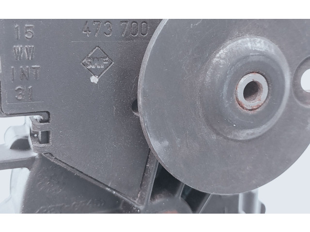 Моторчик заднего дворника 7L0955712A, 7L0955712    Volkswagen Touareg I