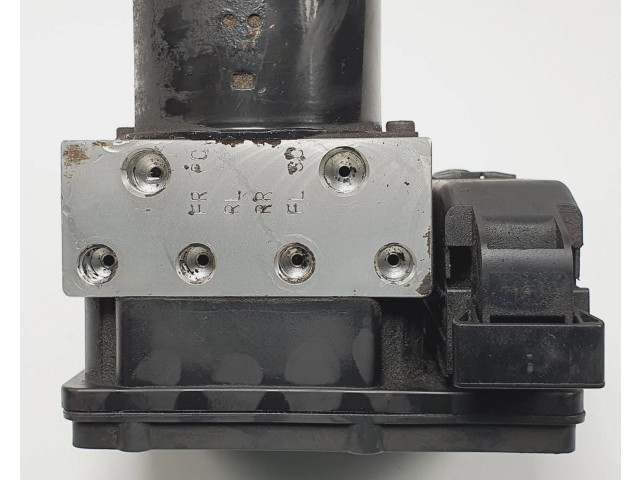 Jednotka ABS A1635450316   Mercedes-Benz ML W163 2001
