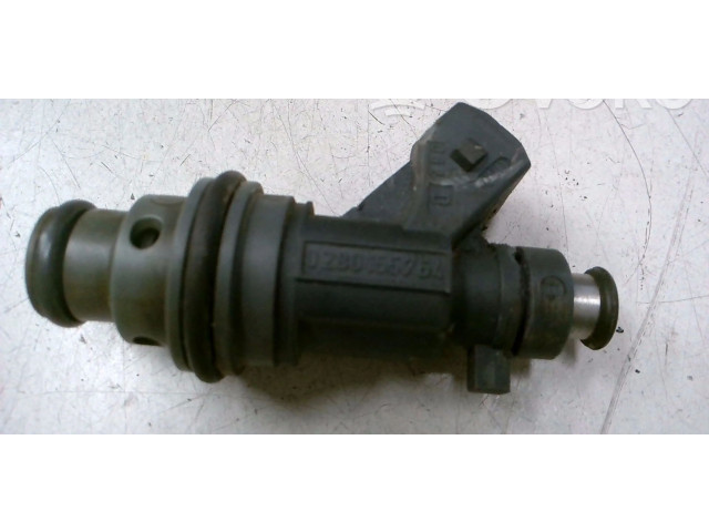 Vstřikovač 0280155764   Opel Corsa B     