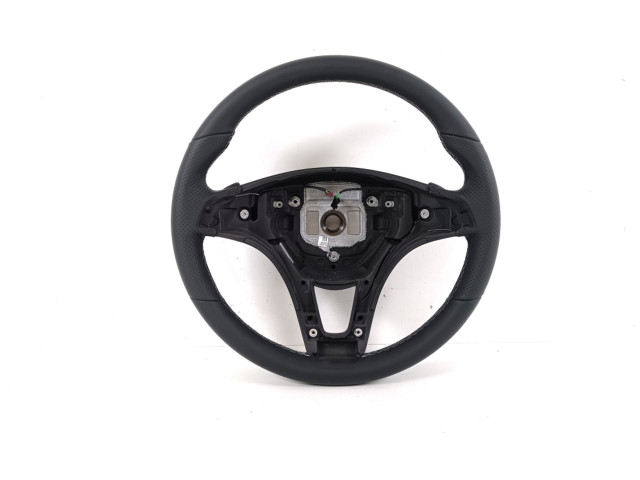 Volant Mercedes-Benz Vito Viano W447 2024 A0004608403  