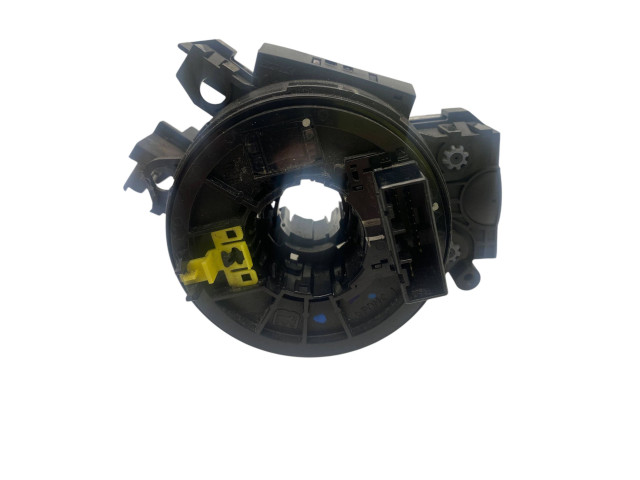 Подрулевой шлейф SRS 86773960, 811761667   Chevrolet Silverado