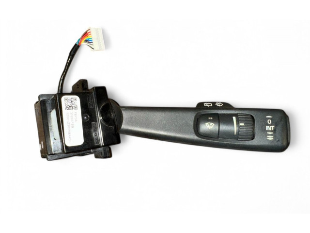Дисплей    31264169, 31264169   Volvo XC60